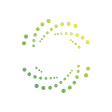 hivolta